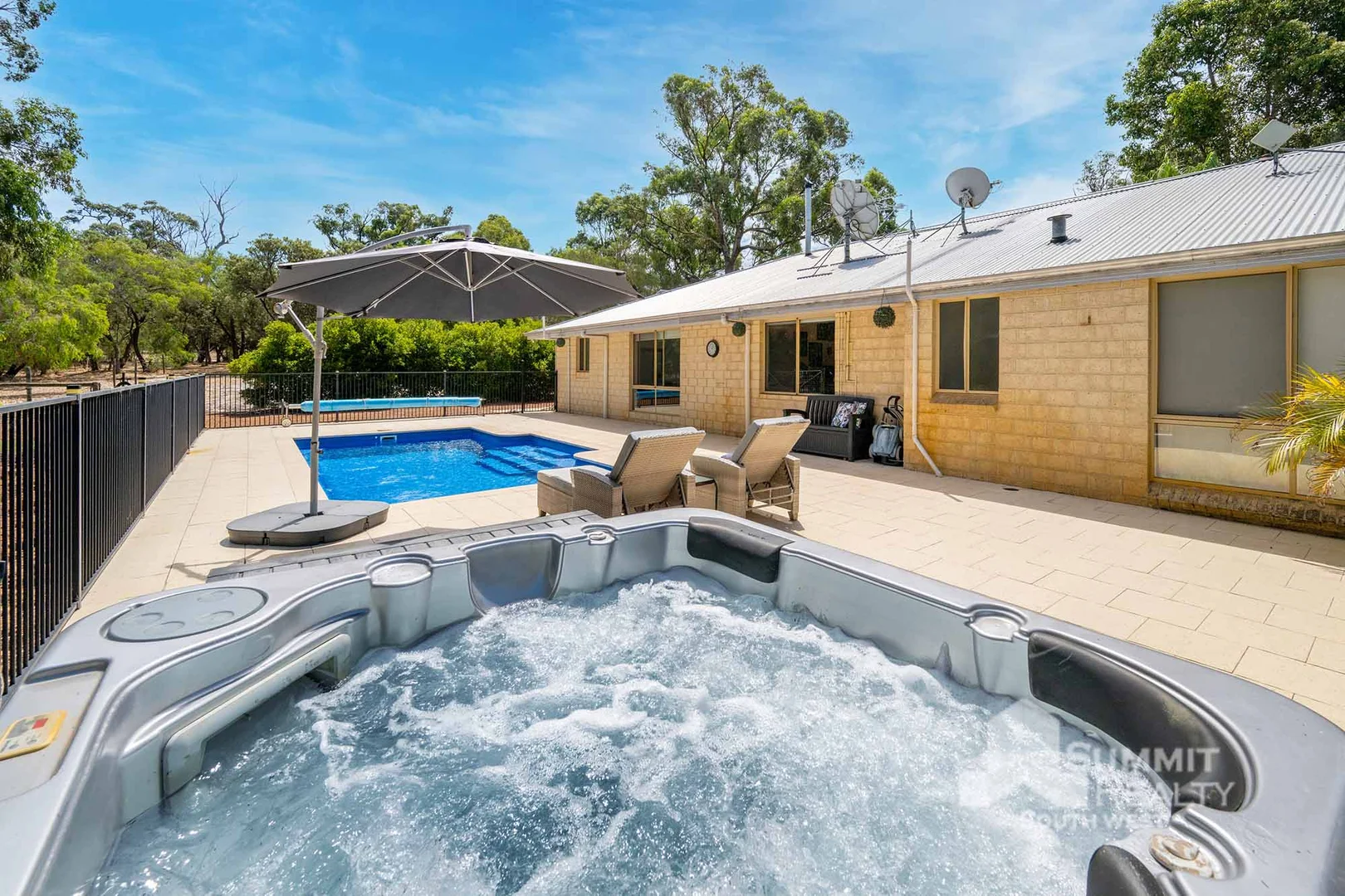 Additional image 21 of 68 Brockway Drive, Gelorup WA 6230