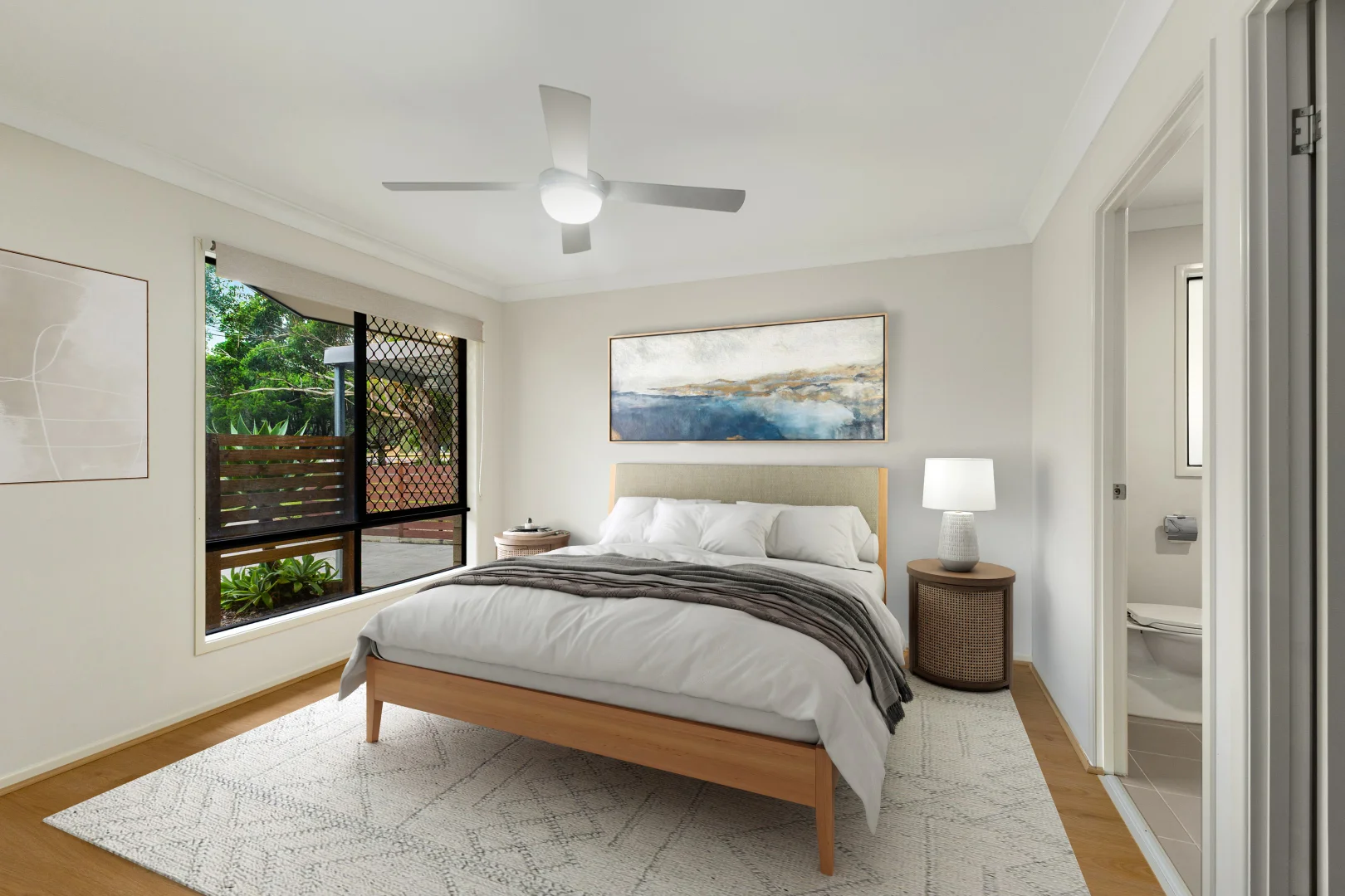 Additional image 7 of 2/130 Pine Street, Wardell NSW 2477