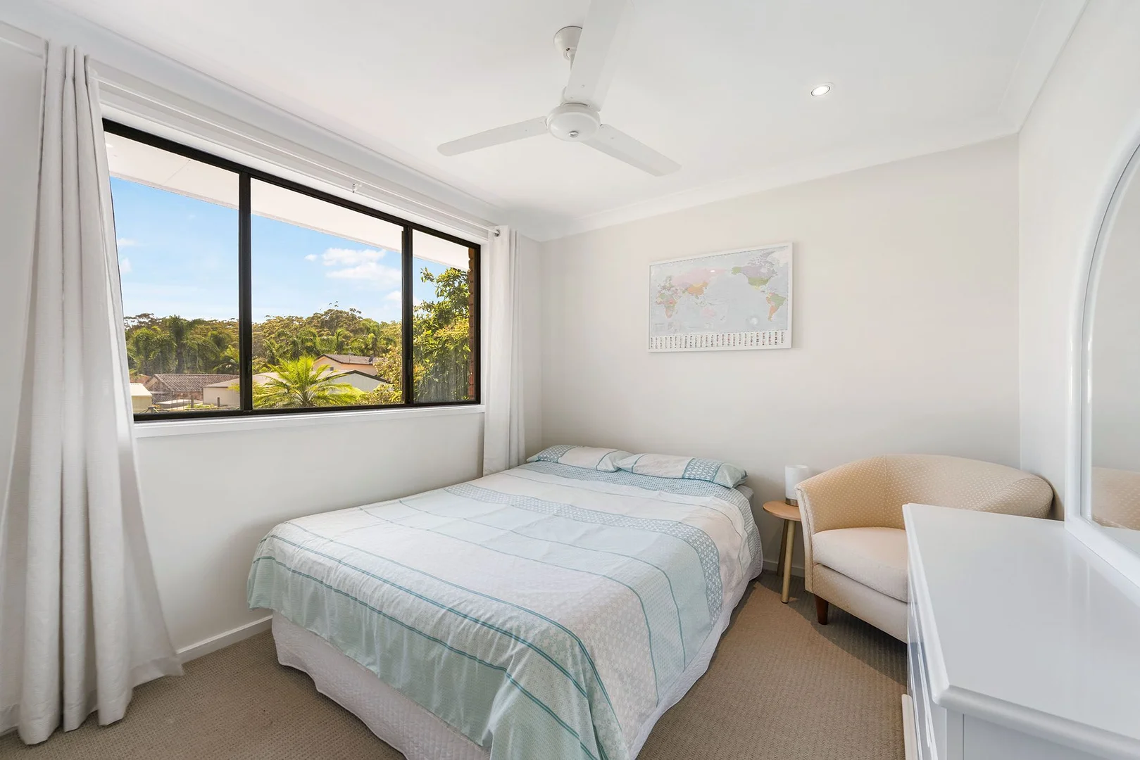 Additional image 21 of 33 Scarborough Way, Dunbogan NSW 2443