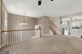 Additional image 11 of 3920 Apple Orchard Dr, Pasadena, MD, 21122