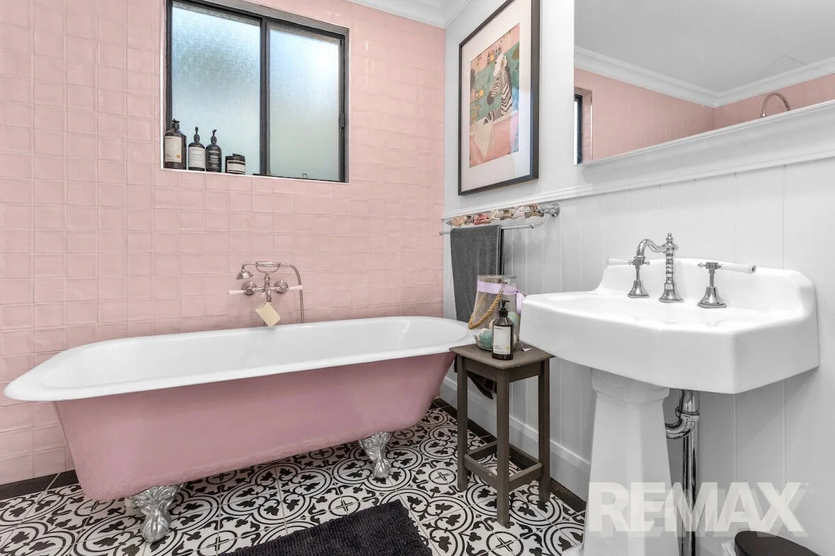 Additional image 10 of 11 Roma Street, Wagga Wagga NSW 2650