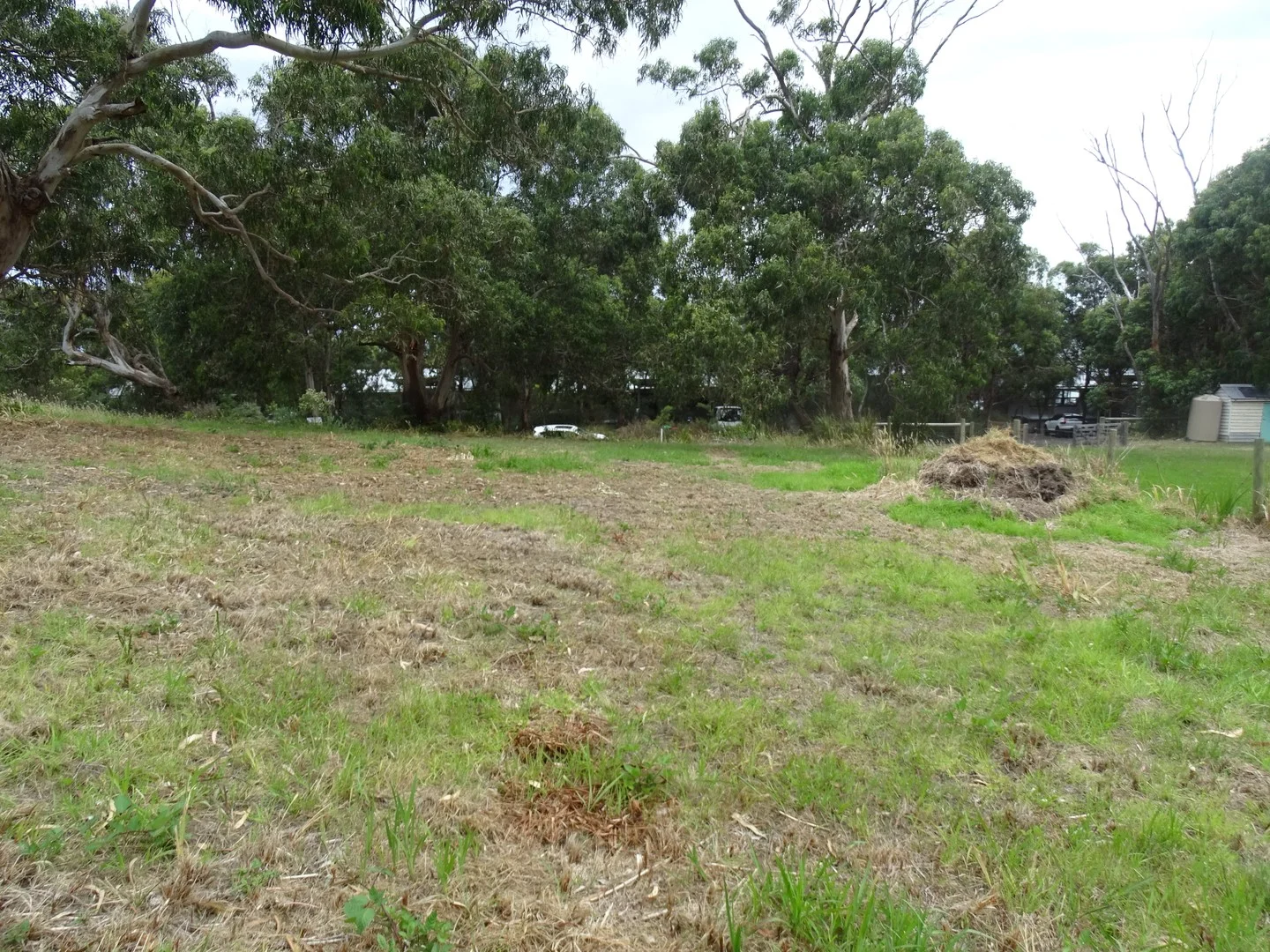 7 Treetops Terrace, Skenes Creek VIC 3233