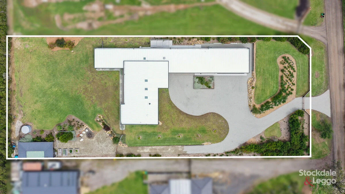 Additional image 37 of 132 - 134 Dunsmore Road, Cowes VIC 3922