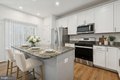 Additional image 4 of 7826 Wolf Run Ln, Severn, MD, 21144