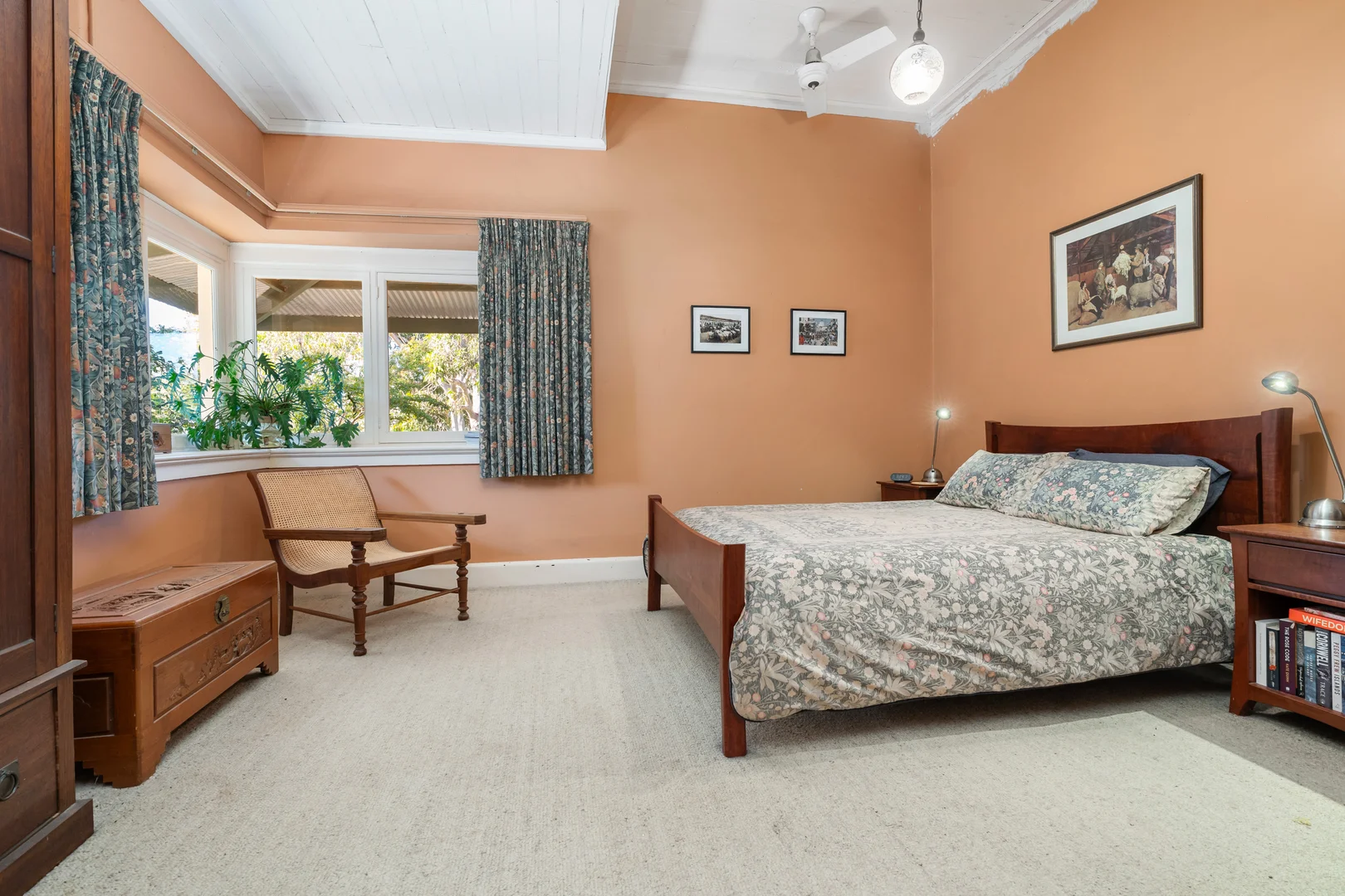 Additional image 39 of BOOROOL Mossdale Road, Balldale NSW 2646