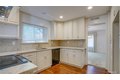 Additional image 31 of 1904 Belmar Way, Upland, CA, 91784