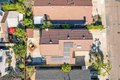 Additional image 56 of 162 Woodfield, Hercules, CA, 94547