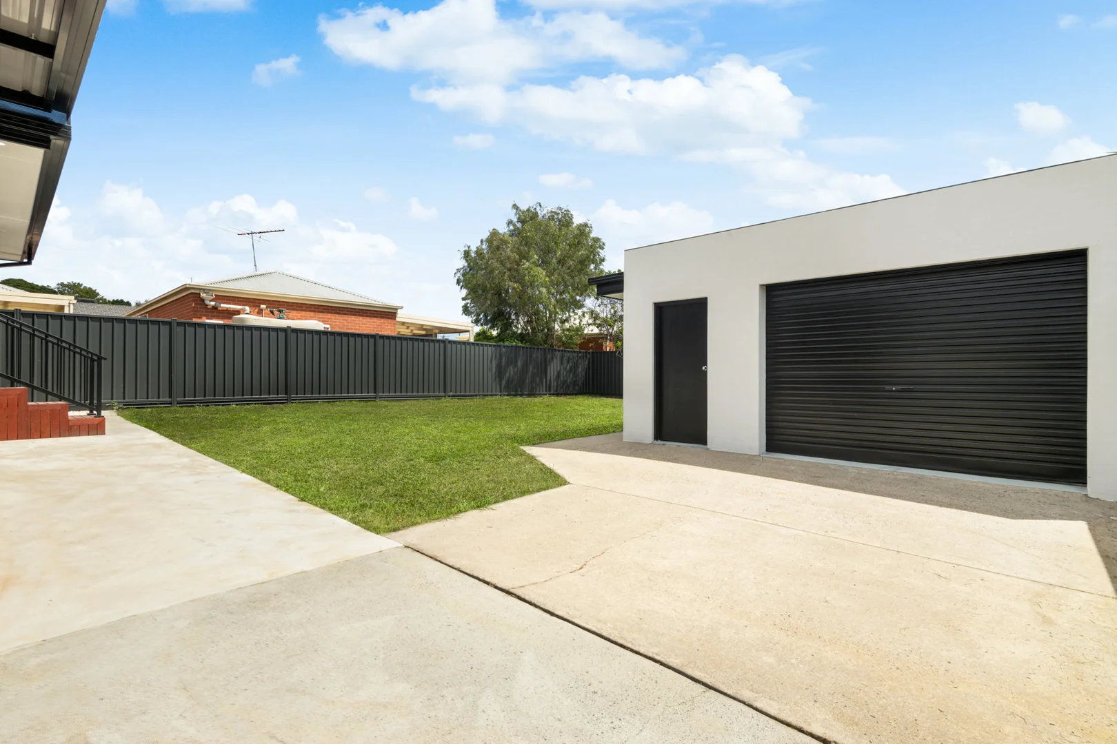 Additional image 12 of 20 Kinlock Street, Bell Post Hill VIC 3215