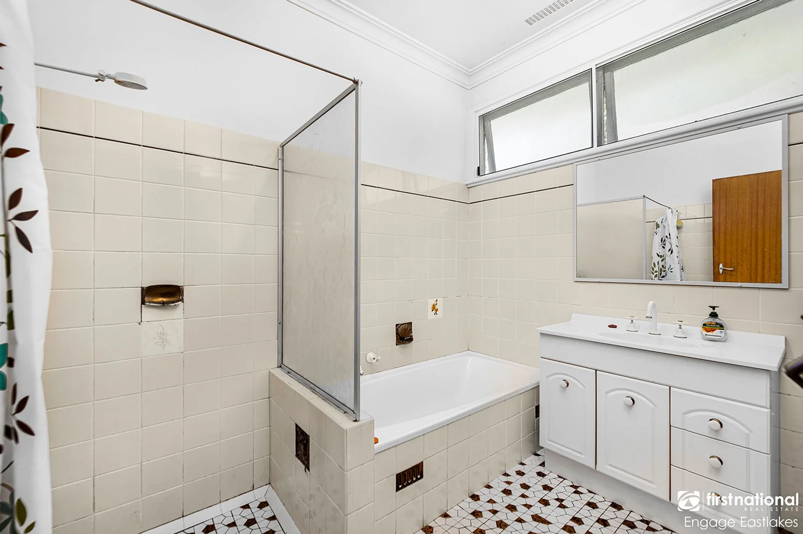 Additional image 15 of 11 Frederick Street, Dudley NSW 2290