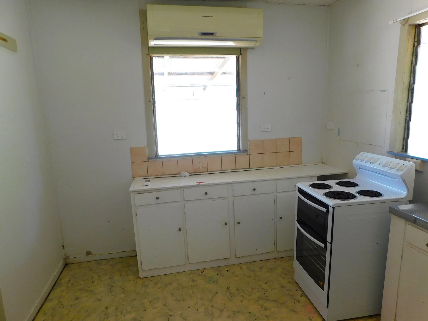 Additional image 5 of 68 King Street, Charleville QLD 4470