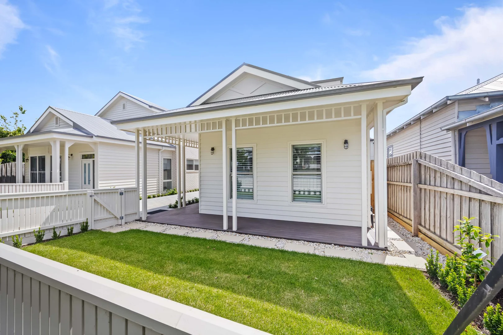 Additional image 25 of 425 Doveton Street, Soldiers Hill VIC 3350