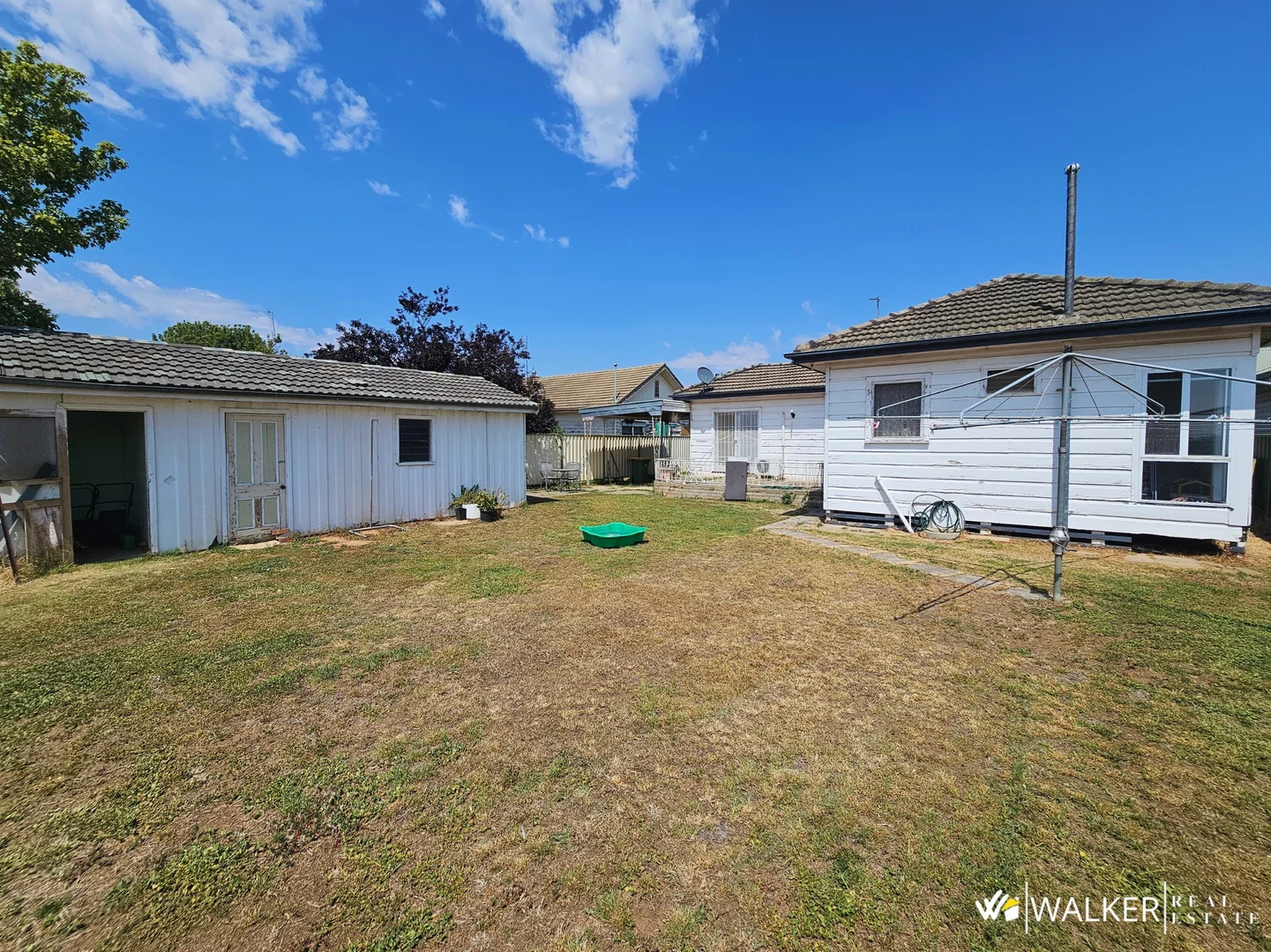 Additional image 6 of 10 Corrigan Avenue, Kyabram VIC 3620