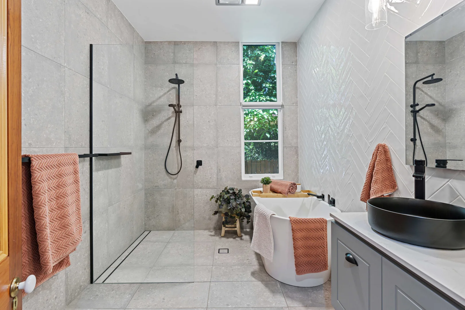 Additional image 11 of 177 Anson Street, Orange NSW 2800