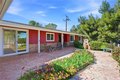 Additional image 5 of 15870 Silver Star Ln, Canyon Country, CA, 91387