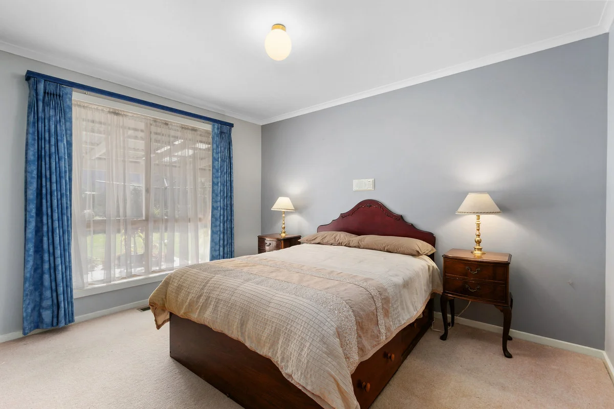 Additional image 16 of 5 Ashwood Court, Lakes Entrance VIC 3909