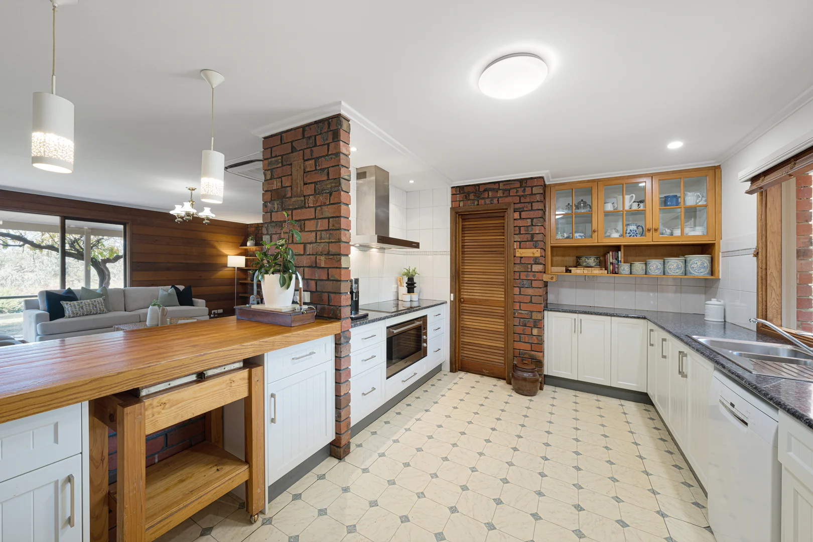 Additional image 6 of 177 Yarraview Road, Yarra Glen VIC 3775