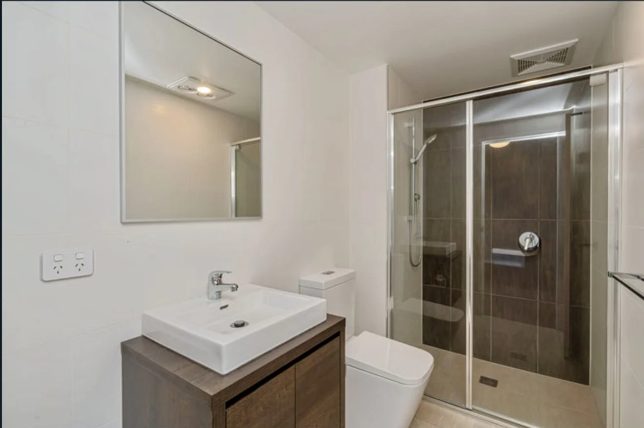 Additional image 3 of 65/566 Cotter Road, Wright ACT 2611