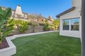 Additional image 25 of 109 Nickel, Irvine, CA, 92618