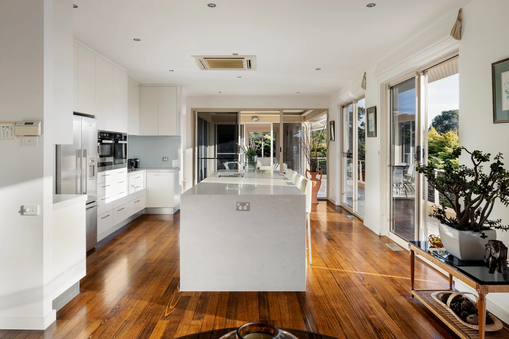 Additional image 5 of 32 Kalimna Drive, Mornington VIC 3931