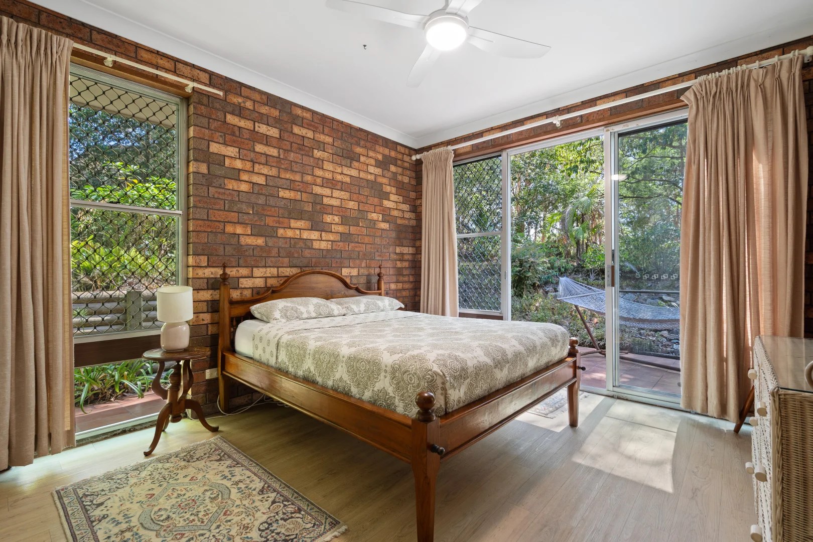 Additional image 19 of 2 Orange Grove, Smiths Lake NSW 2428