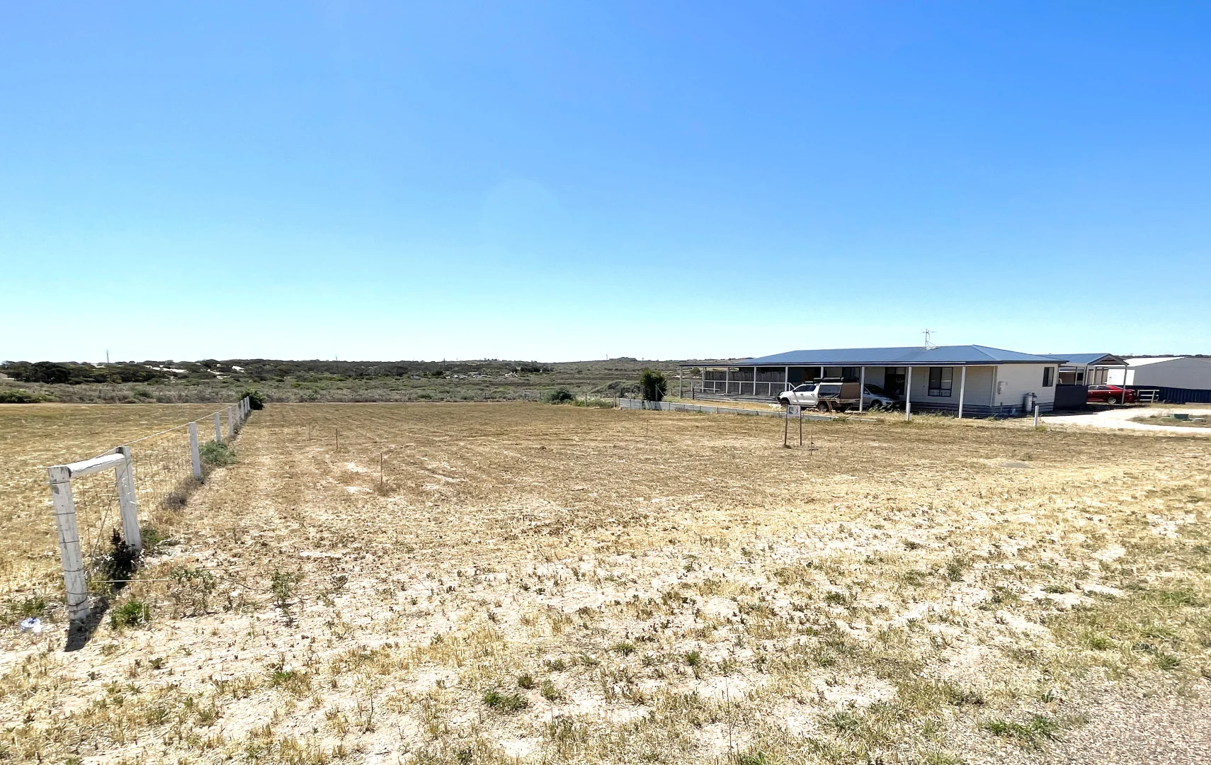 Additional image 15 of 8 Bosanquet Boulevard, Ceduna Waters SA 5690