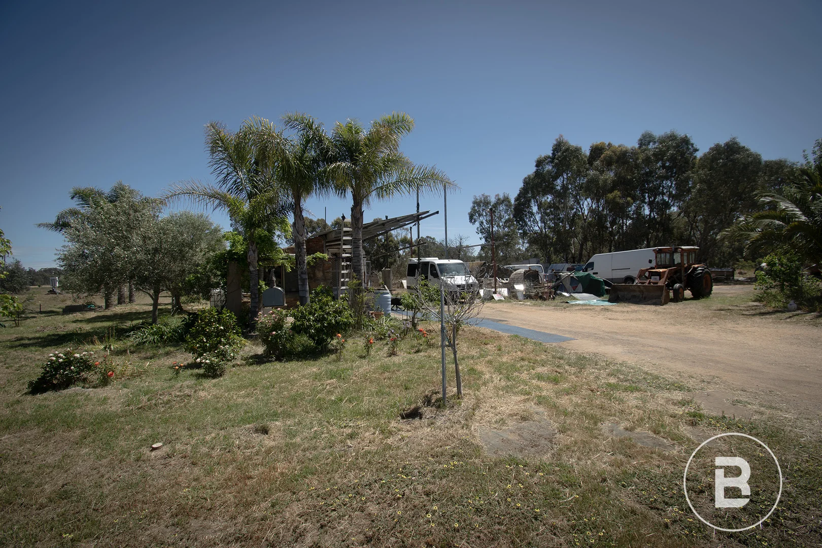 Additional image 15 of 3022 Sunraysia Highway, Moyreisk VIC 3477