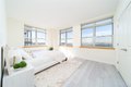 Additional image 7 of 14-34 110th St Unit 4G, College Point, NY, 11356
