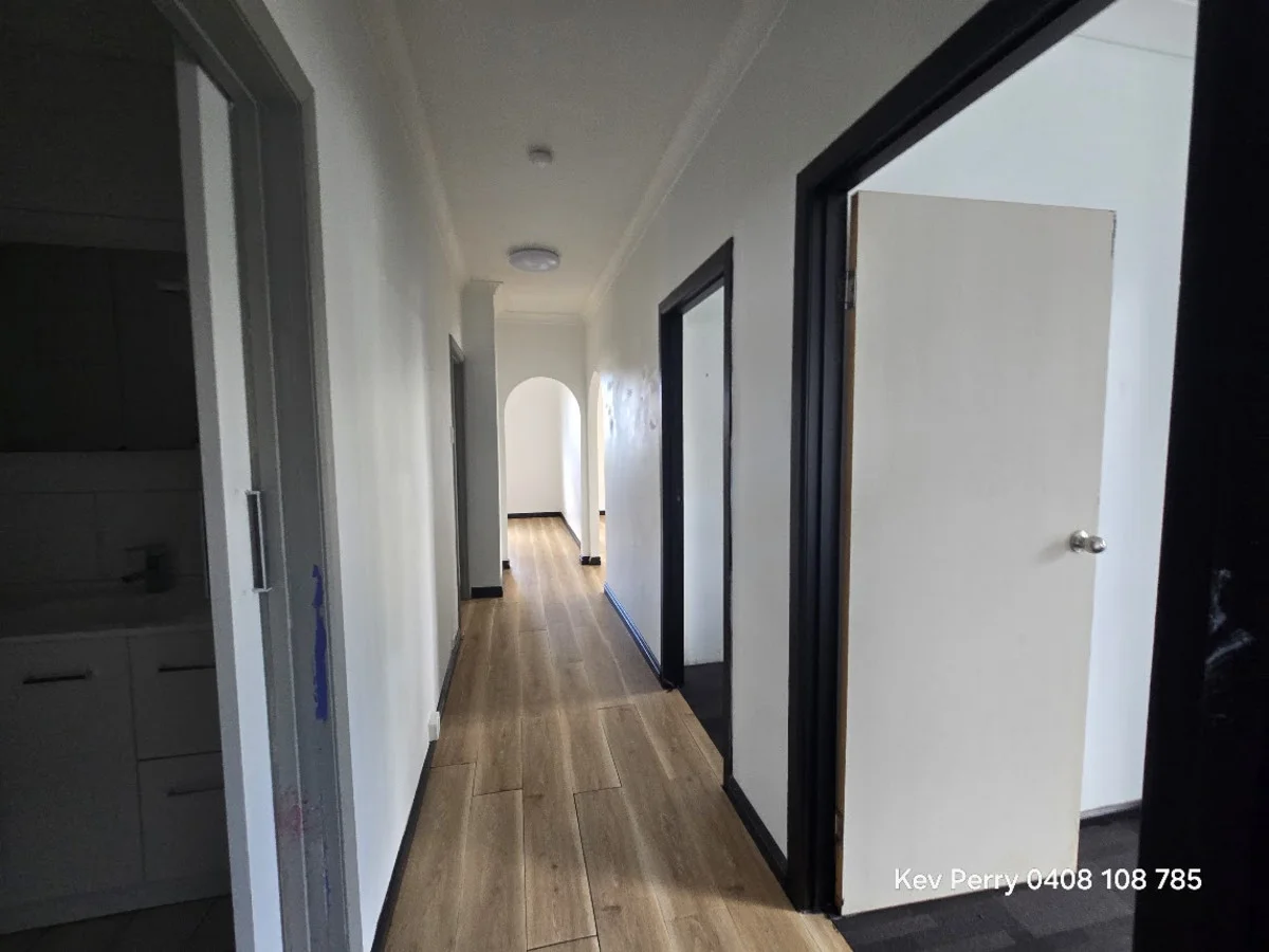 Additional image 29 of 293A James Street, Newtown QLD 4350