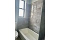 Additional image 8 of 724 E 216th St Apt 4D, Bronx, NY, 10467