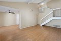 Additional image 11 of 24785 Sand Wedge Ln, Valencia, CA, 91355