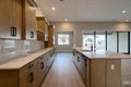 Additional image 9 of 7103 Gladeview Ln, Bakersfield, CA, 93314