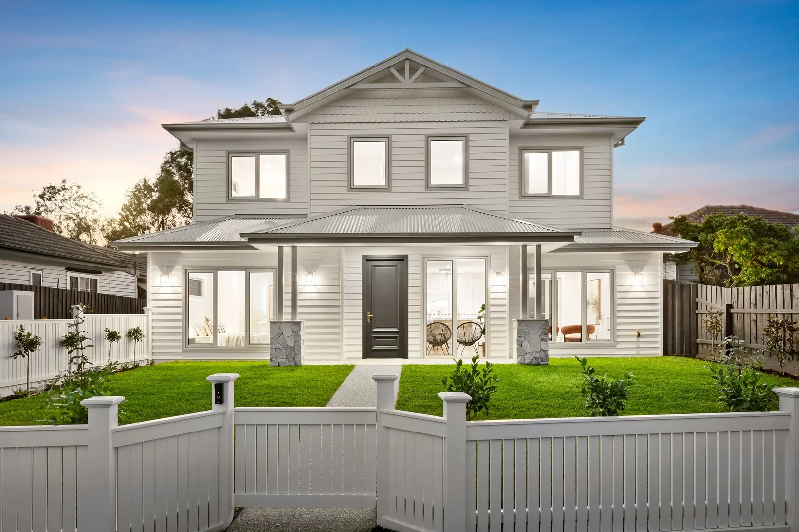 1/103 Mountain View Road, Montmorency VIC 3094