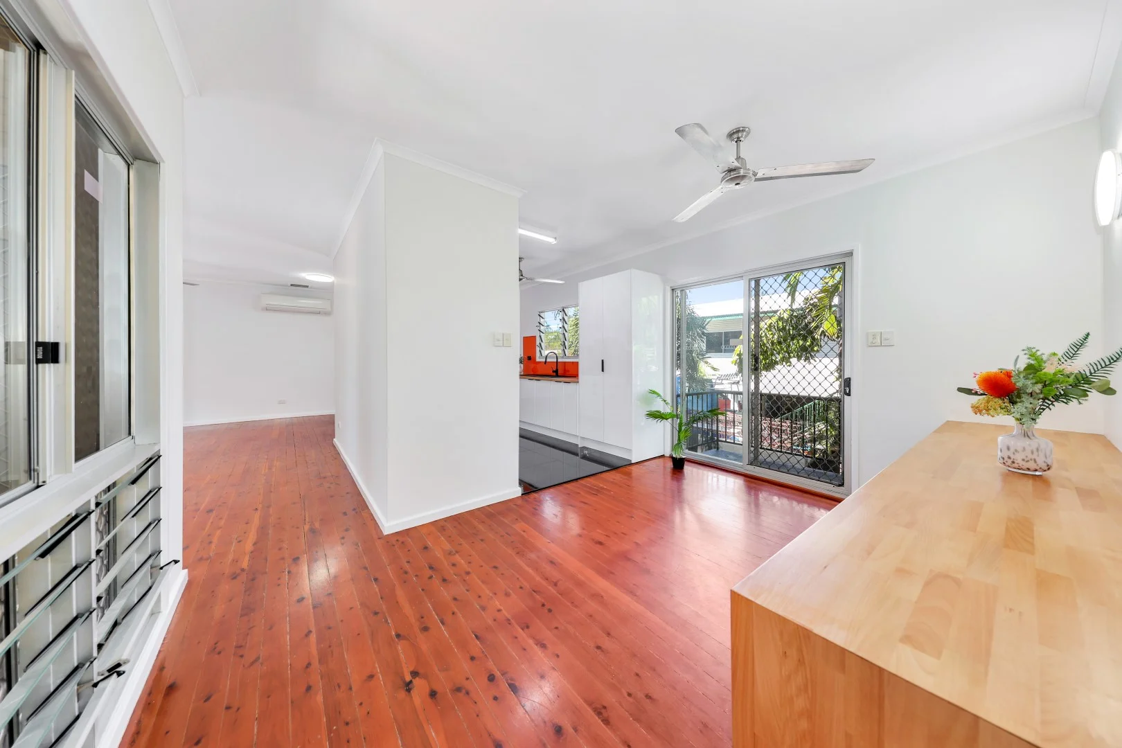 Additional image 7 of 16 Mullamulla Crs, Karama NT 0812