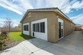 Additional image 27 of 45124 42nd St W, Lancaster, CA, 93536