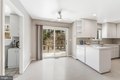 Additional image 17 of 11433 Beechgrove Ln, Potomac, MD, 20854
