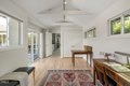 Additional image 21 of 1525 Oak Meadow Ln, South Pasadena, CA, 91030