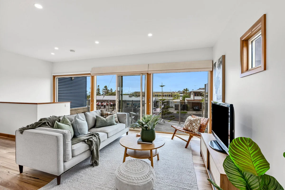 Additional image 10 of 2E Price Street, Torquay VIC 3228