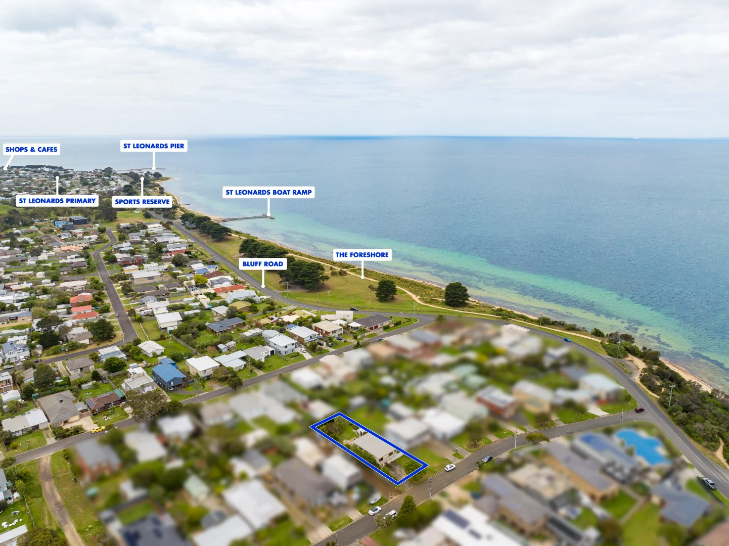 Additional image 5 of 12 Clyde Avenue, St Leonards VIC 3223