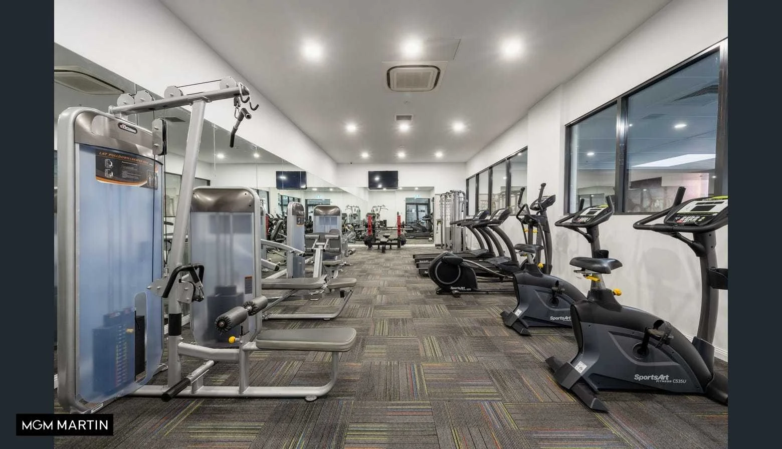 Additional image 11 of 440/18 Confectioners Way, Rosebery NSW 2018