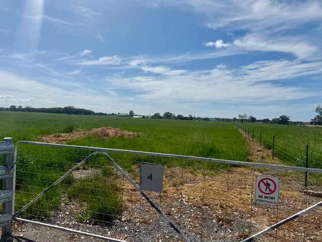 Additional image 2 of Lot 4/248 Whitehead Street, Corowa NSW 2646