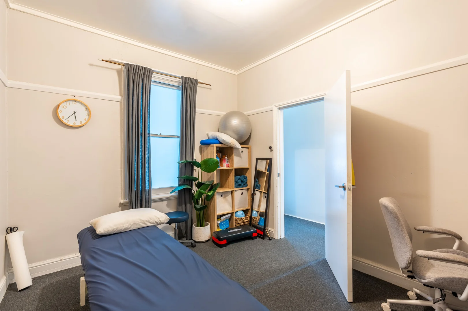 Additional image 7 of 274 Anson Street, Orange NSW 2800