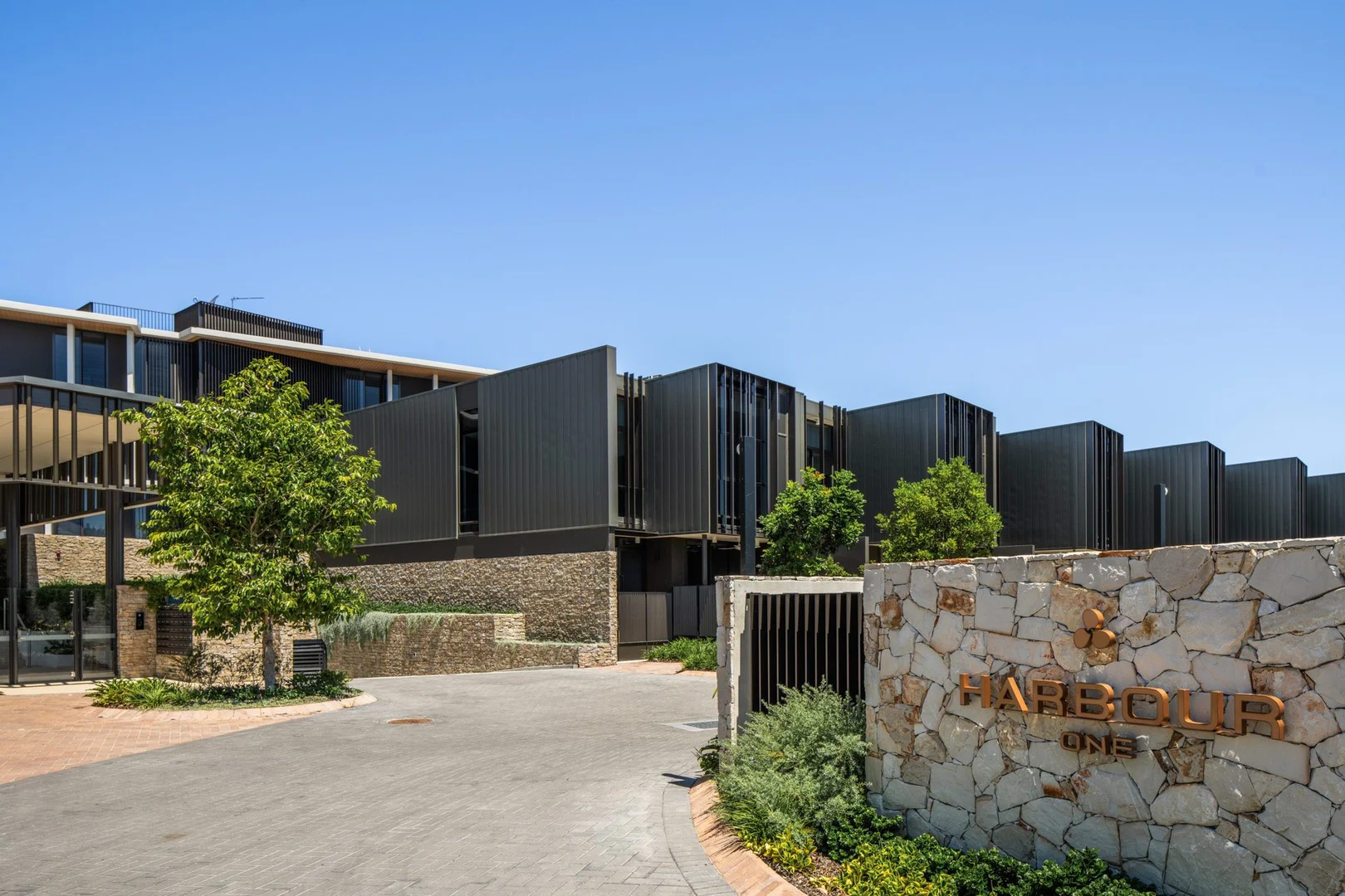 Additional image 16 of 34/1 Grand Jabiru Way, Sanctuary Cove QLD 4212