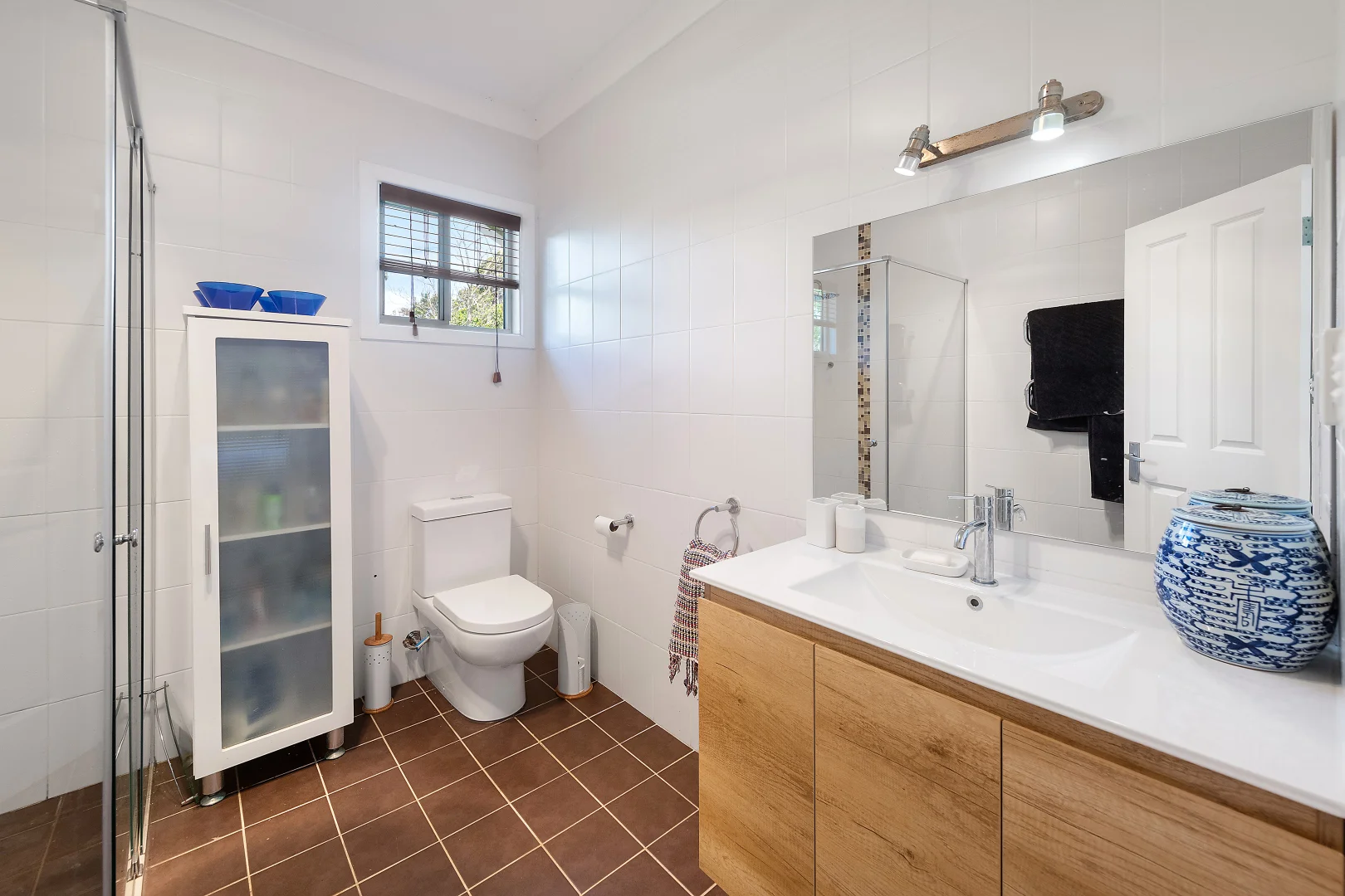 Additional image 13 of 7 Devonshire Road, Robertson NSW 2577