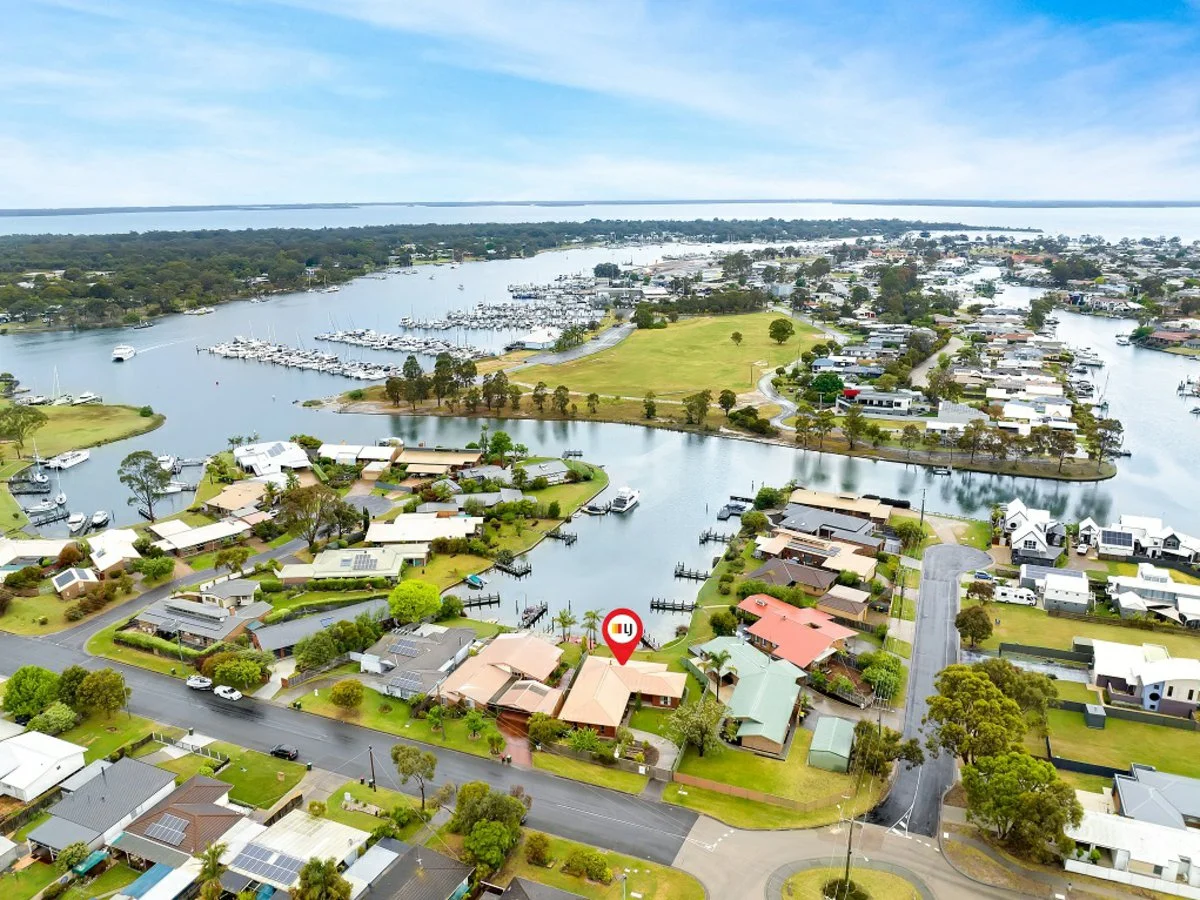 Additional image 17 of 52 Fort King Road, Paynesville VIC 3880