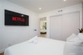Additional image 15 of 16782 Heritage Ln, Huntington Beach, CA, 92647