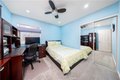 Additional image 21 of 24324 Knoll Ct, Diamond Bar, CA, 91765
