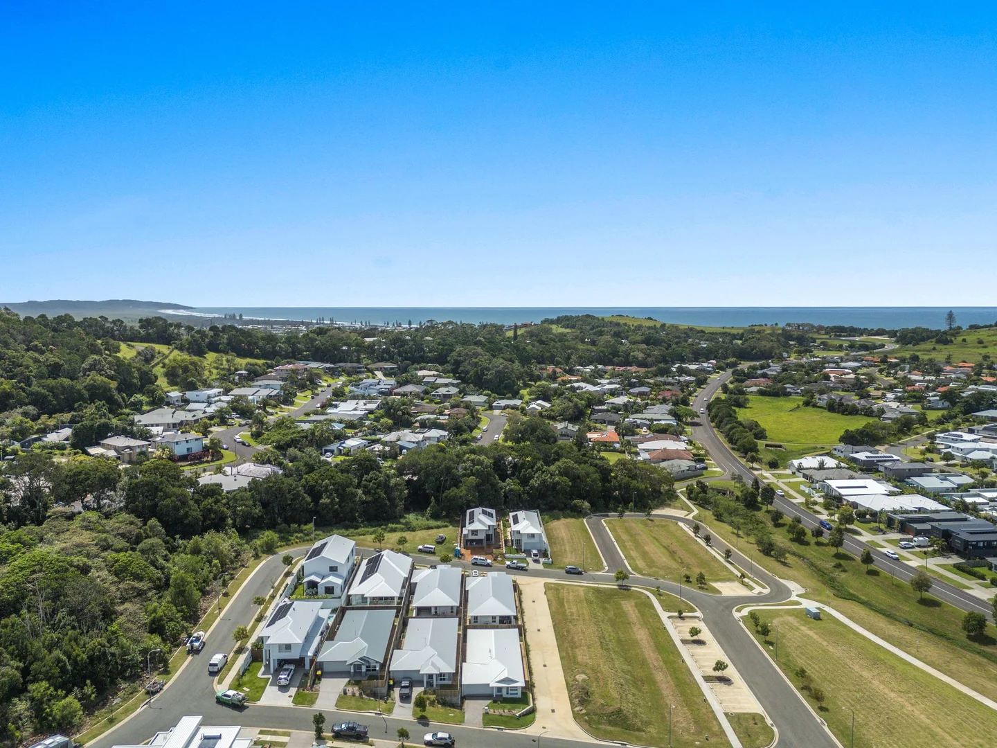 Additional image 12 of 4 Seaward Street, Lennox Head NSW 2478