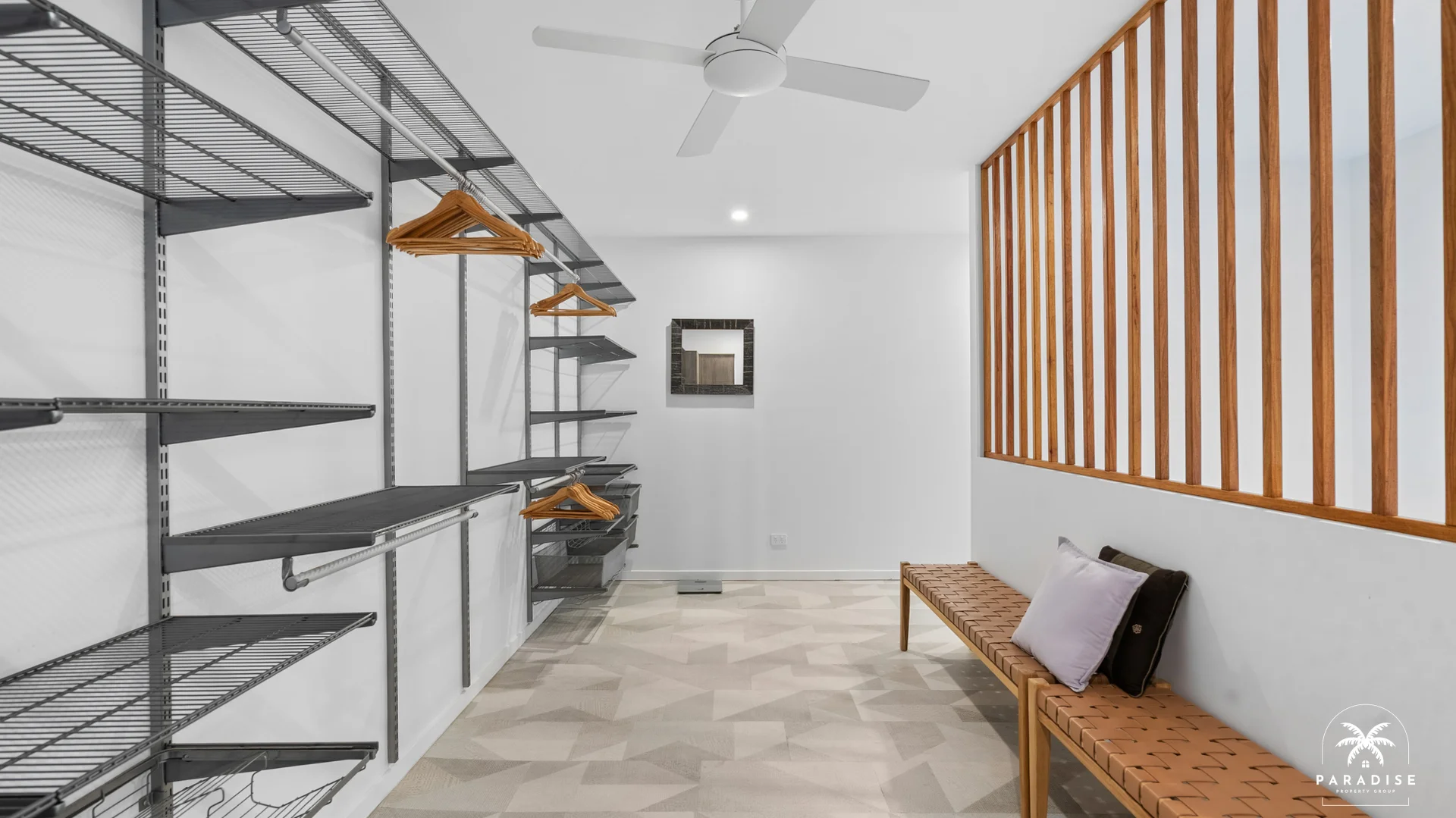 Additional image 30 of 27 Oak Street, Oak Beach QLD 4877