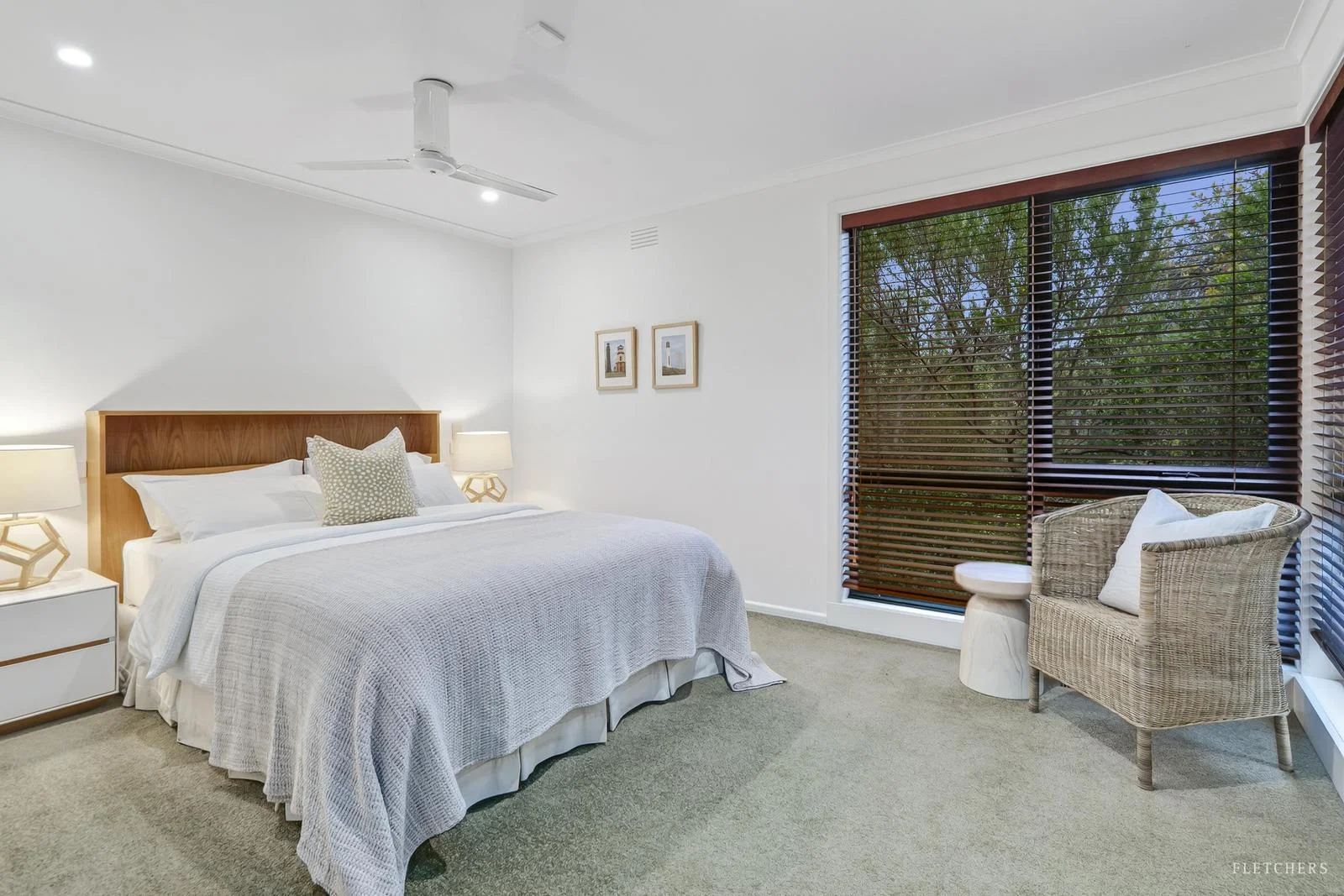 Additional image 6 of 76 King Street, Queenscliff VIC 3225