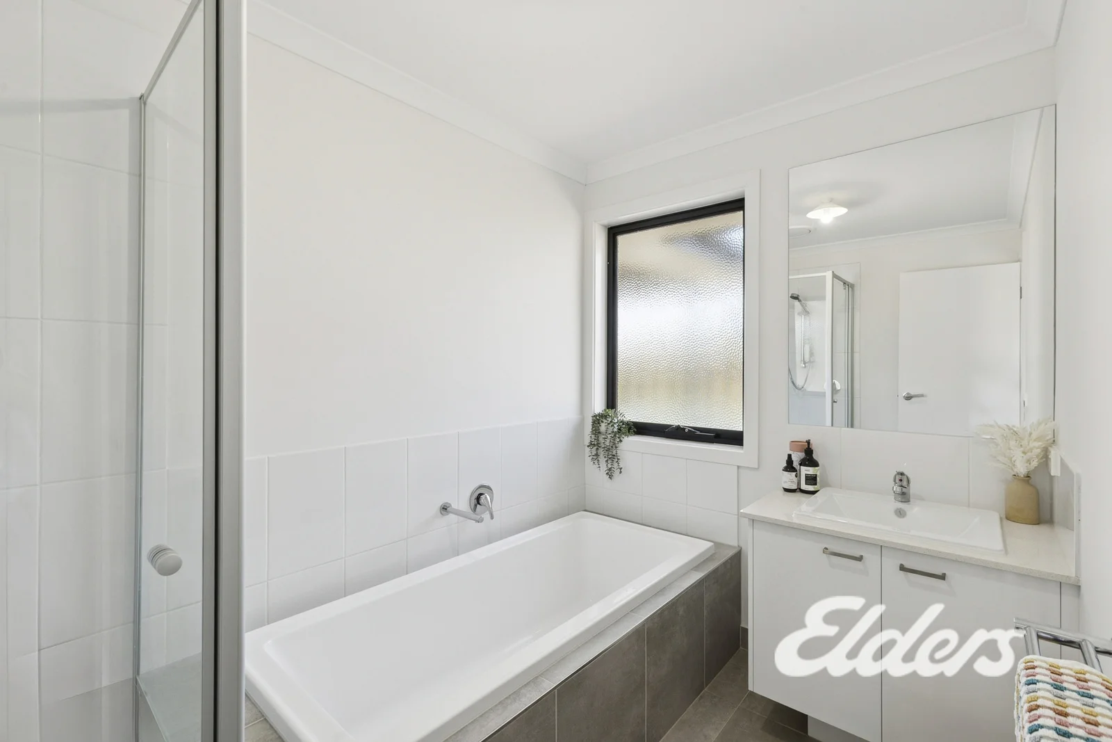 Additional image 12 of 8 Abbott Street, Wilby VIC 3728